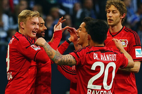 求知识的人 求知识的人