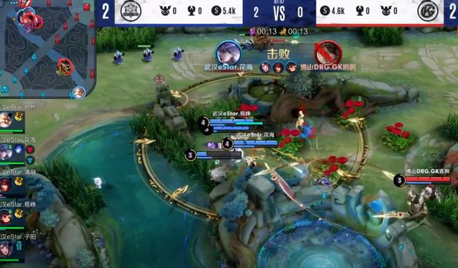 达拉斯独行 达拉斯独行