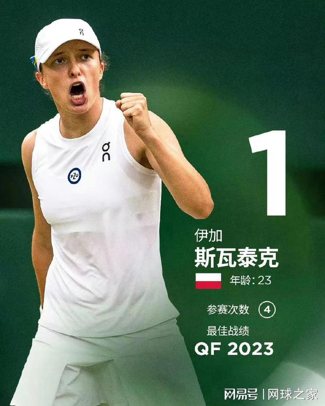 这一对决不 这一对决不