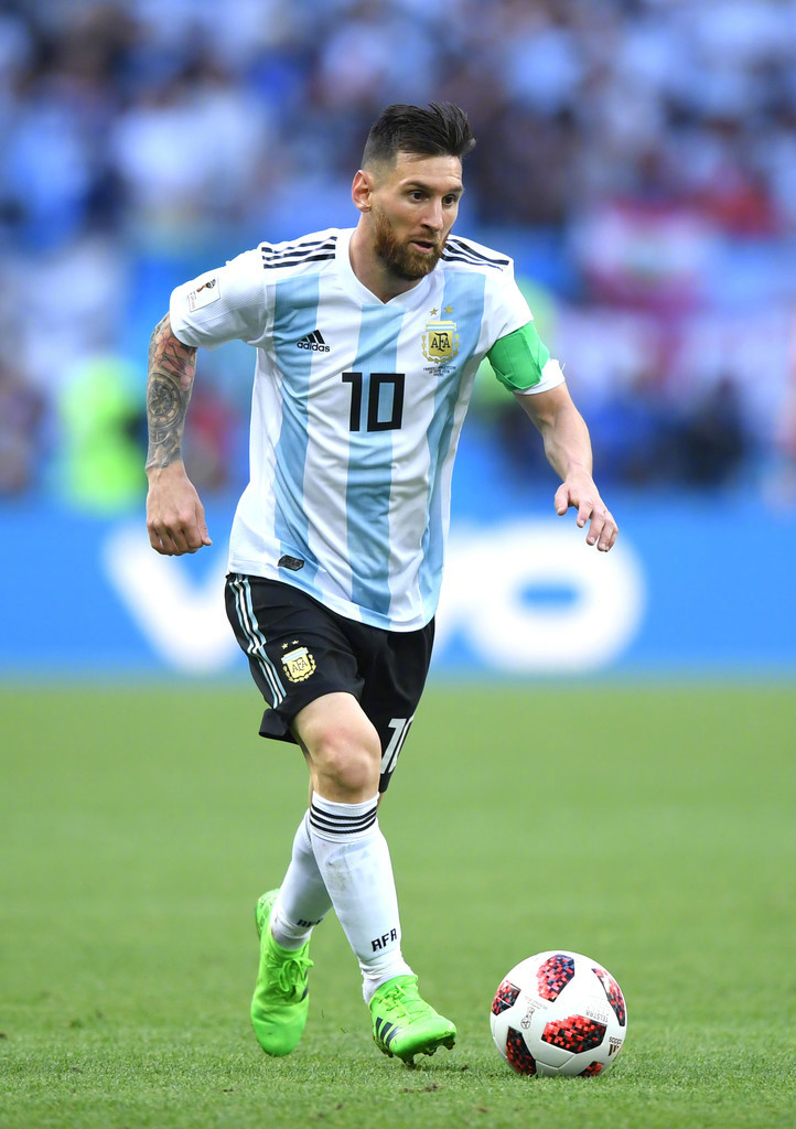 負責選手壓 負責選手壓