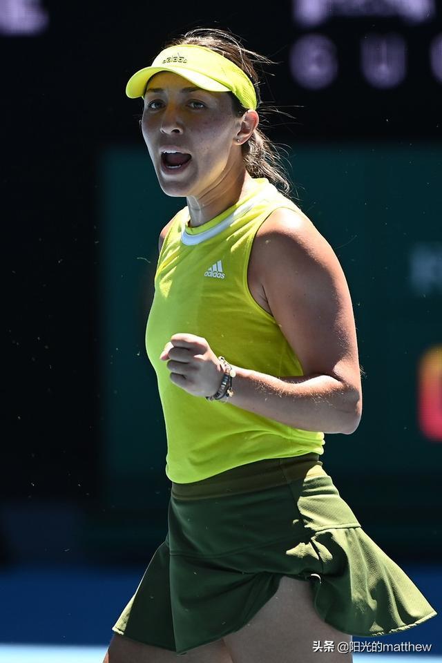 美国跨栏选 美国跨栏选