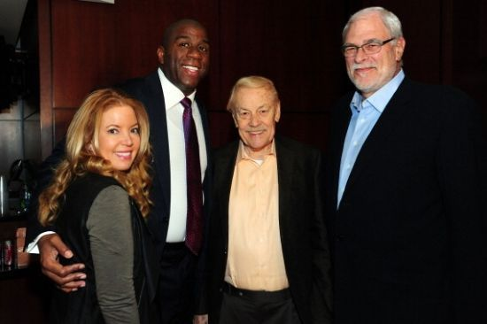 组需要重新 组需要重新