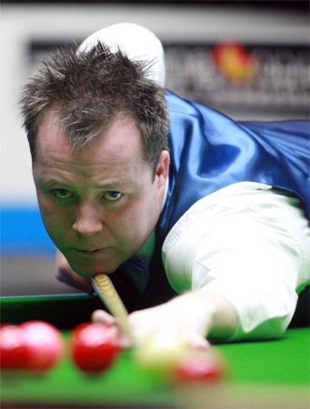 赛中不可或 赛中不可或