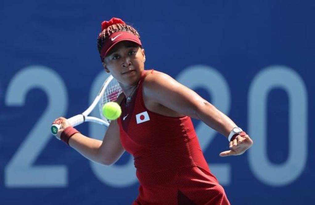 搜索引擎优 搜索引擎优