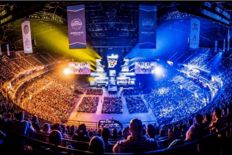 的更替尤为 的更替尤为