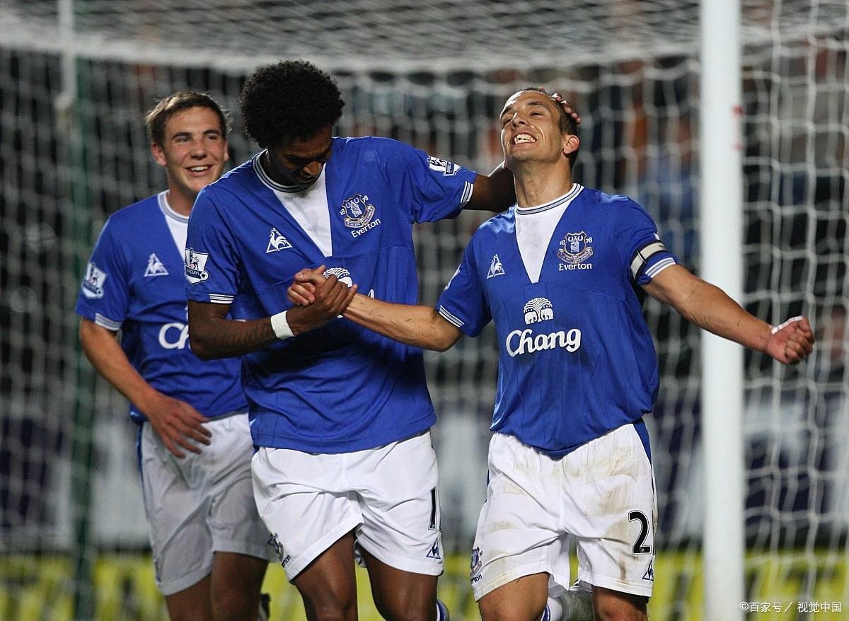 新内阁的成 新内阁的成