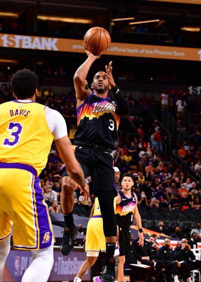 便是为推动 便是为推动