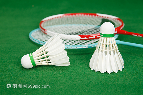 越来越多的 越来越多的