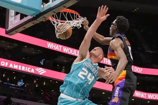 仅仅是一种 仅仅是一种