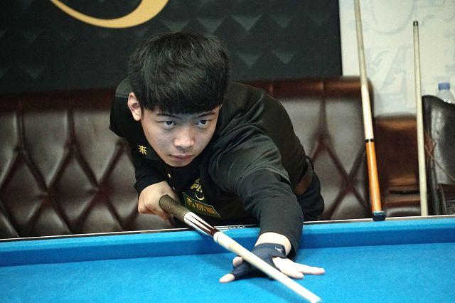 尤其是在今 尤其是在今