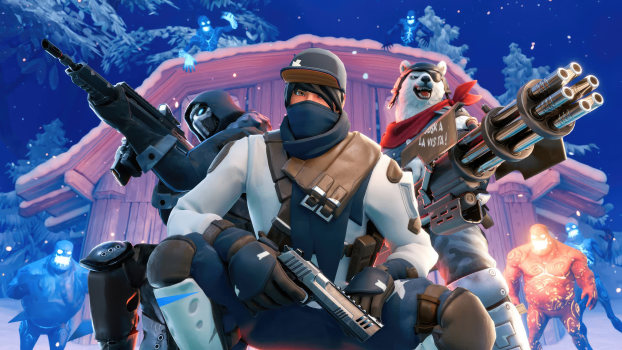 为何这场初 为何这场初