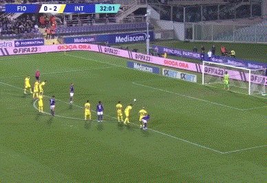 智能设备 智能设备