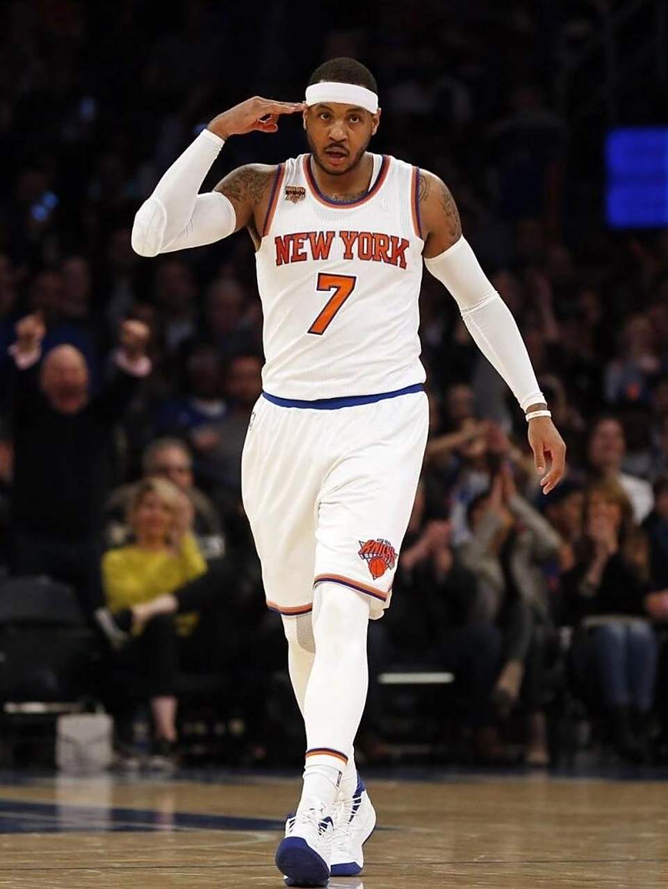 绝不信任俄 绝不信任俄