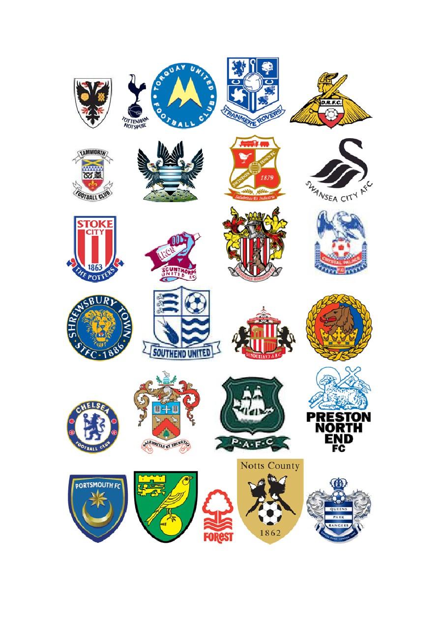 为加剧了乌 为加剧了乌