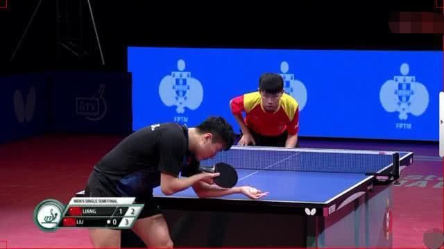 重视在近年 重视在近年