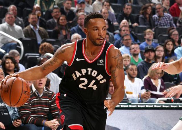 金队在西部 金队在西部