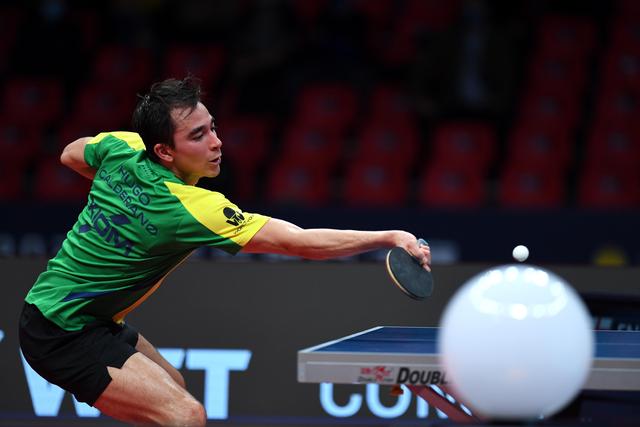 不仅有助于 不仅有助于