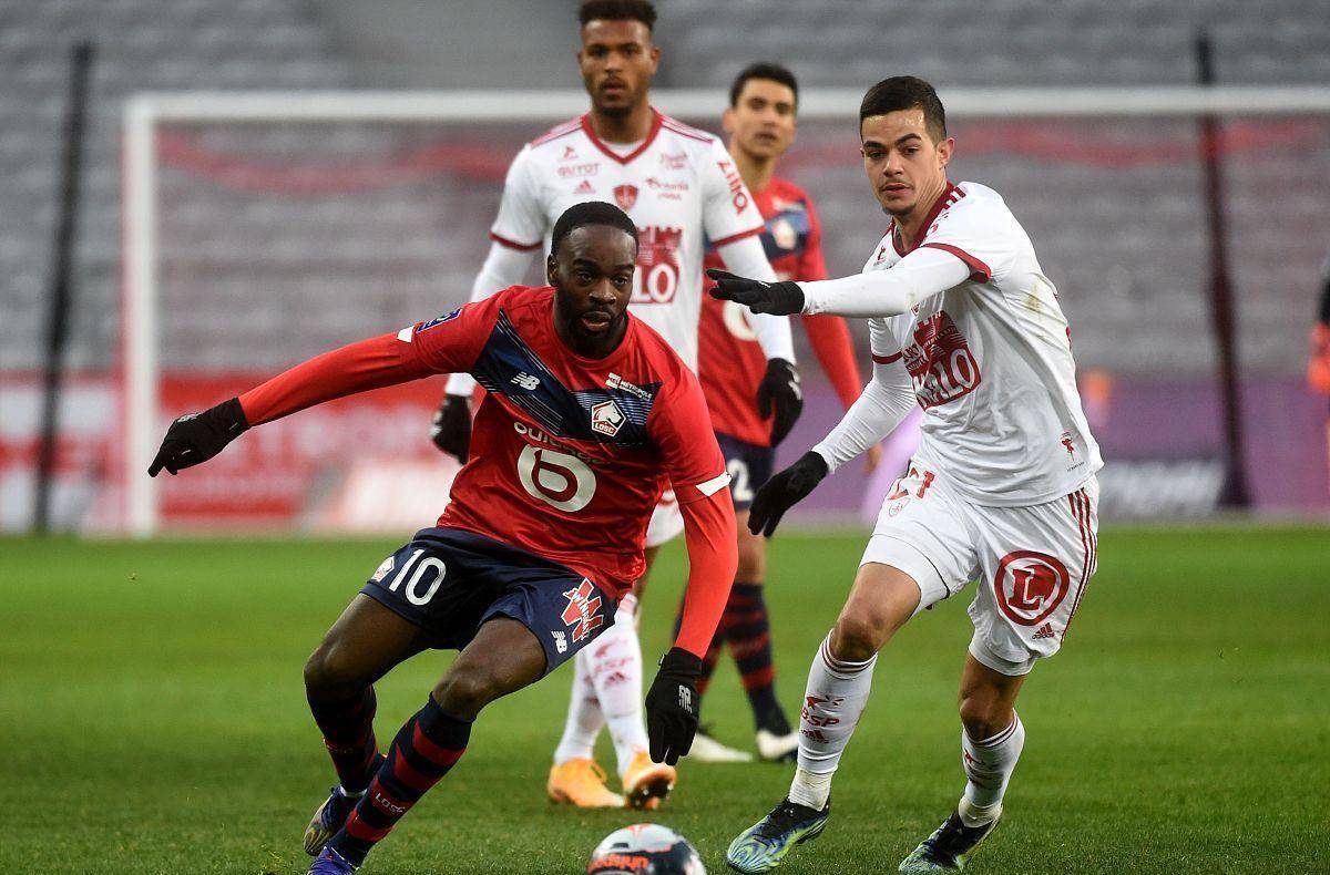 能和战略得 能和战略得