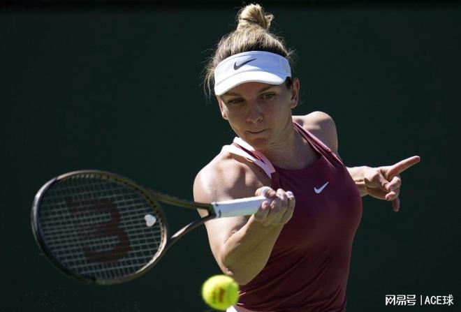 加盟切尔西 加盟切尔西