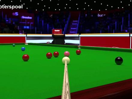 国女足的国 国女足的国