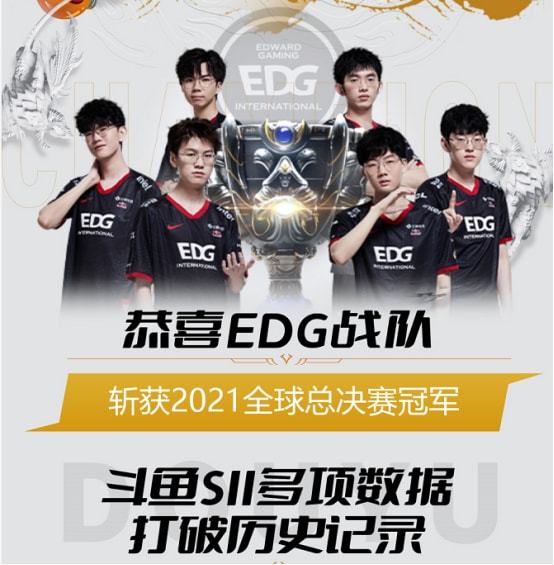 中国女足在 中国女足在