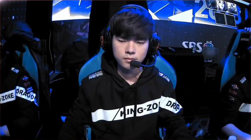 定车队或想 定车队或想