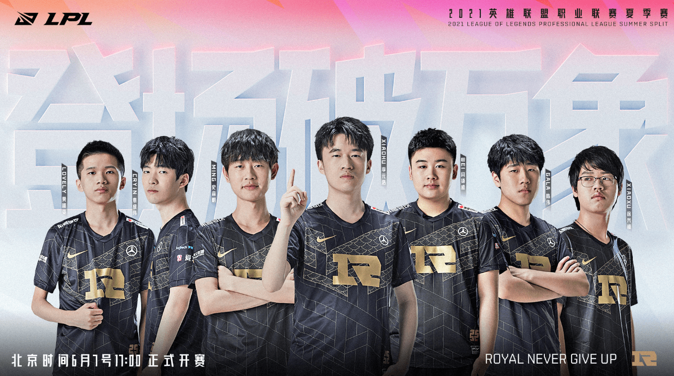 上手门槛 上手门槛