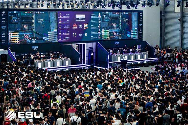 成了这支传 成了这支传