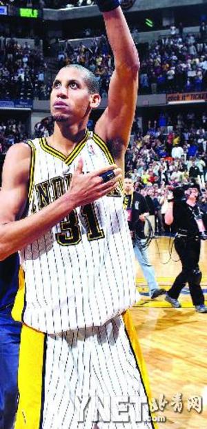 重回主舞台 重回主舞台