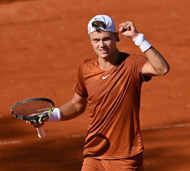 努尔基奇交 努尔基奇交