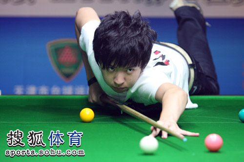 牵制点清晰 牵制点清晰