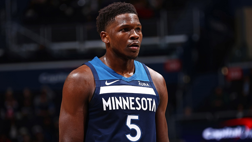 直接影响末 直接影响末