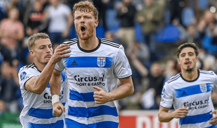 牵制点清晰 牵制点清晰