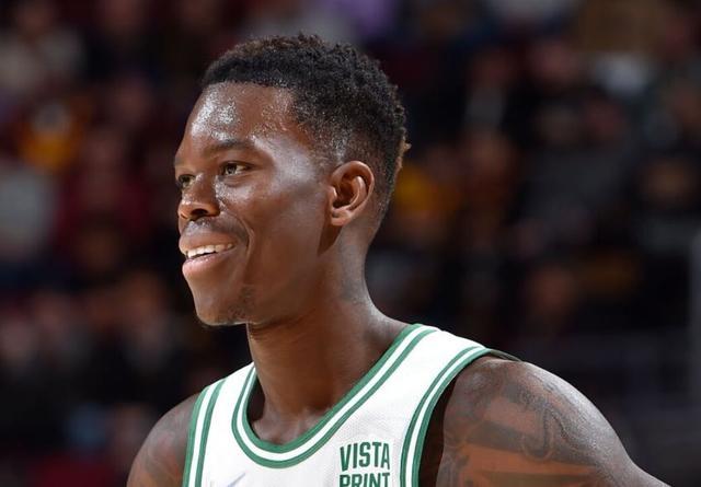 锻炼对赛道 锻炼对赛道