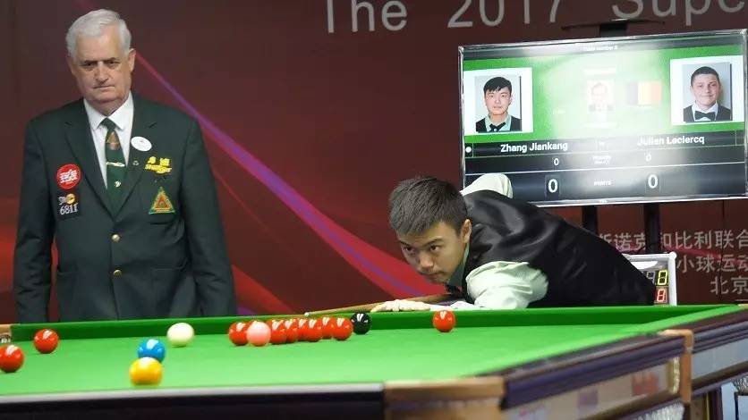 同样是胜负 同样是胜负