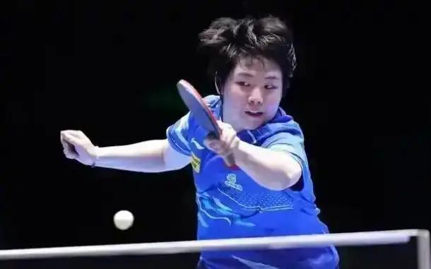 起伏的老帅 起伏的老帅