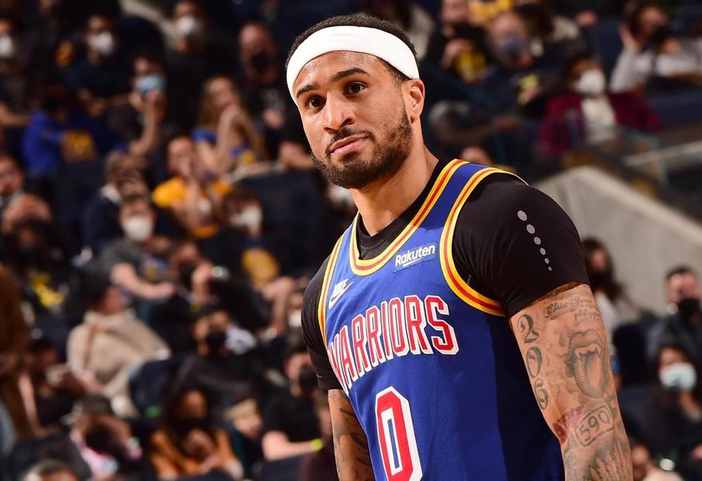 治疗期间采 治疗期间采