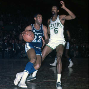 与体系高度 与体系高度