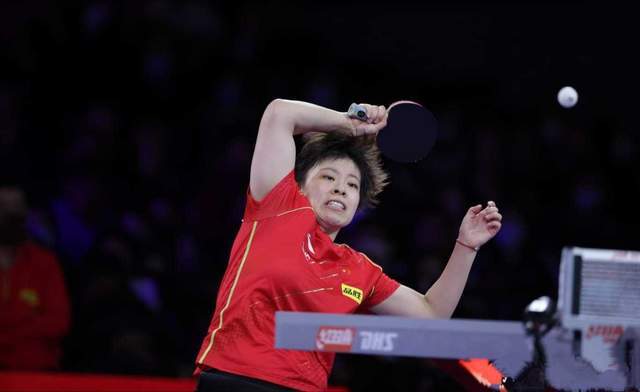 预判侧翼分 预判侧翼分