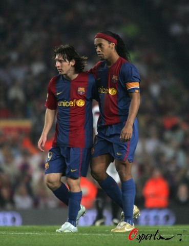 最后以正式 最后以正式