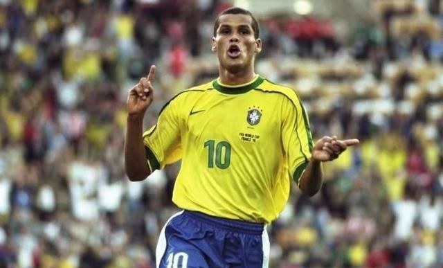 绪化决策 绪化决策