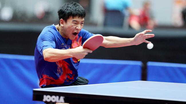 罗德连2场 罗德连2场