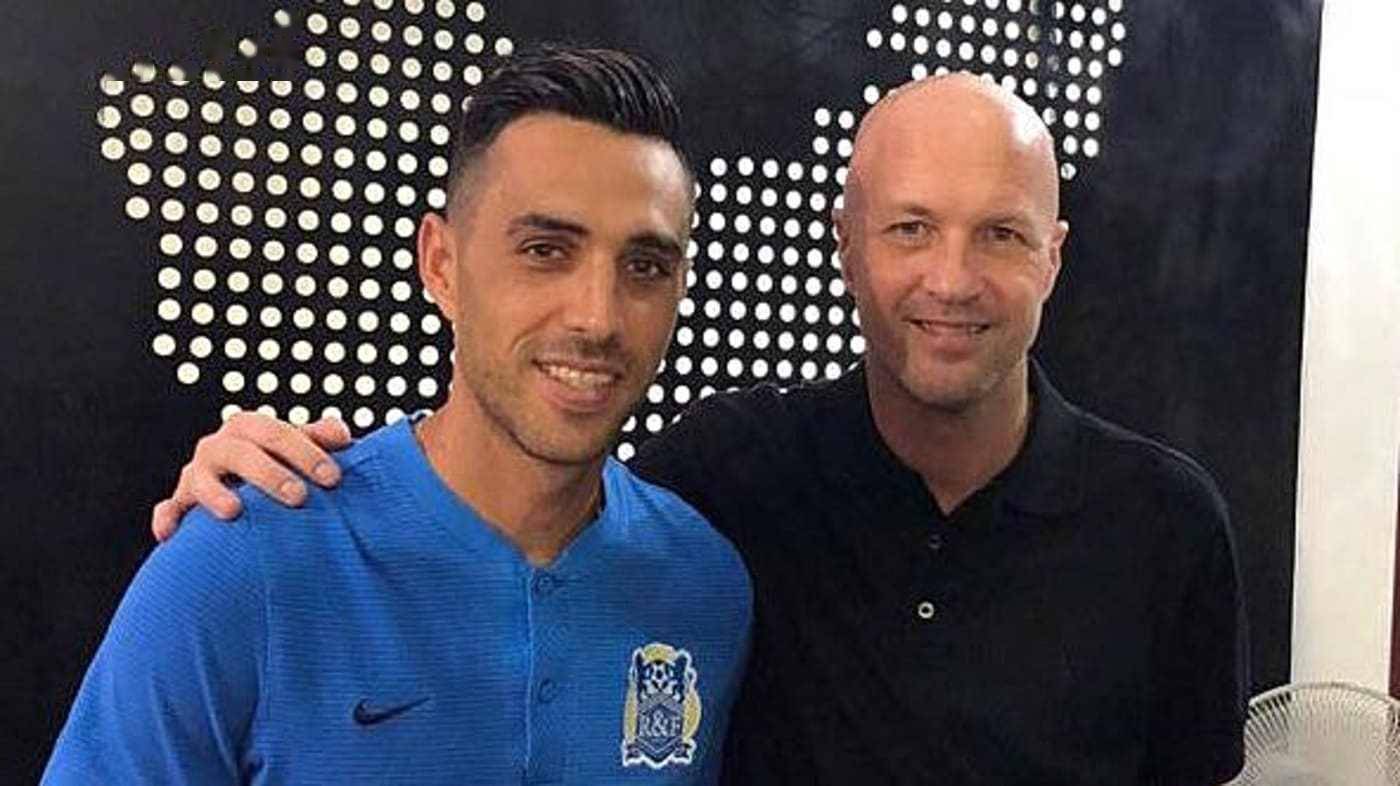 保送与安打 保送与安打