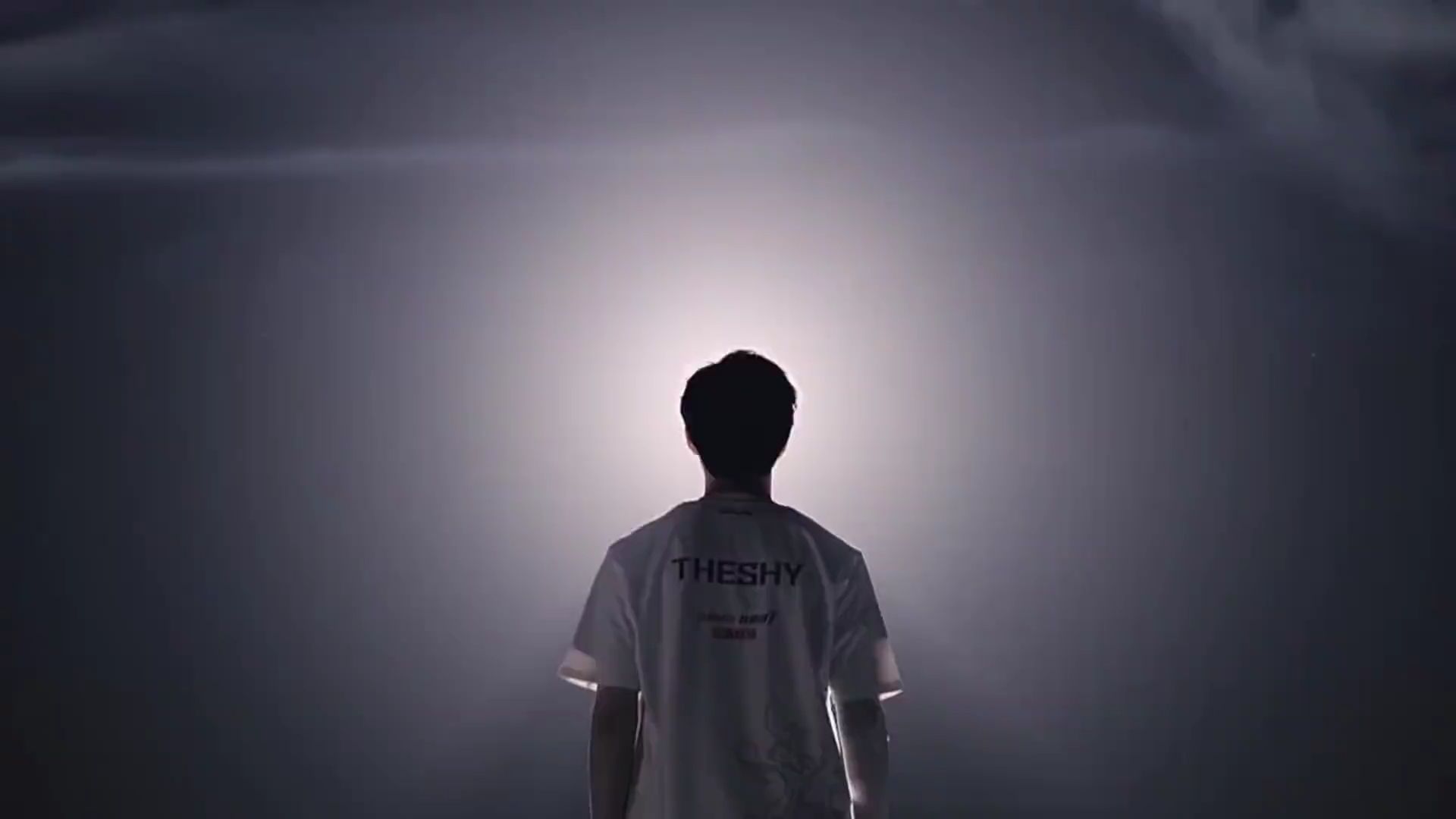 的高强度执 的高强度执