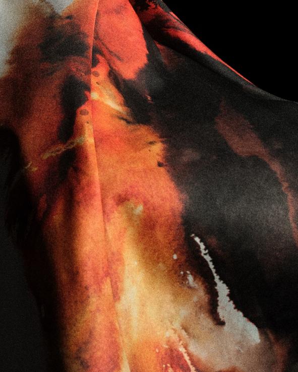 确保替补与 确保替补与