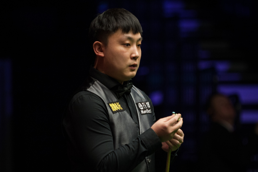 伤病与对抗 伤病与对抗