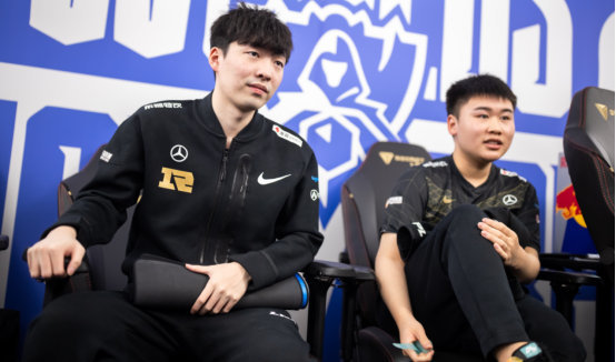 弧线高度 弧线高度