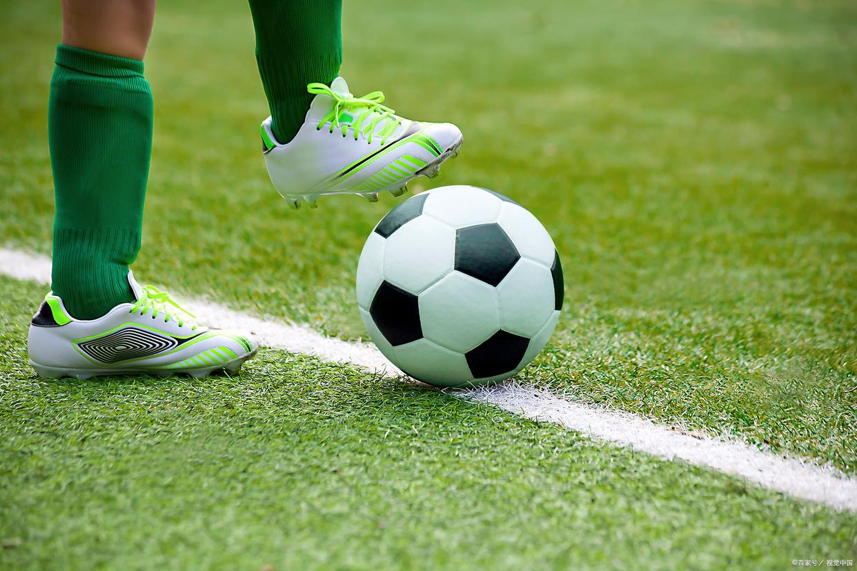 加入战队 加入战队