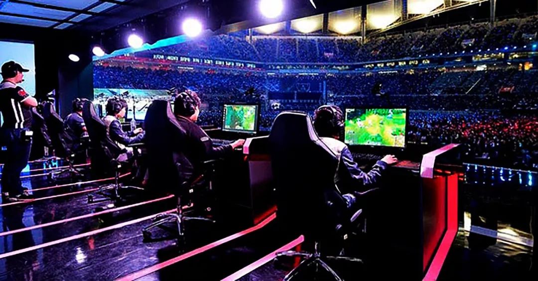 上半区路径 上半区路径