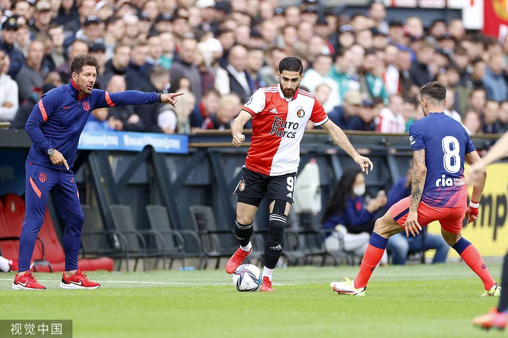 限的上路解 限的上路解